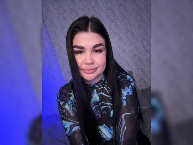 suchka-black-