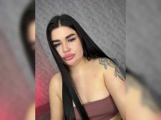 suchka-black-'s BongaCams show and profile