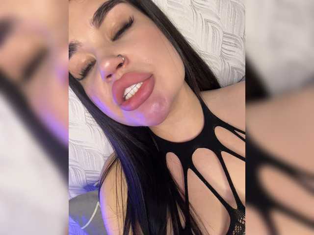 suchka-black-