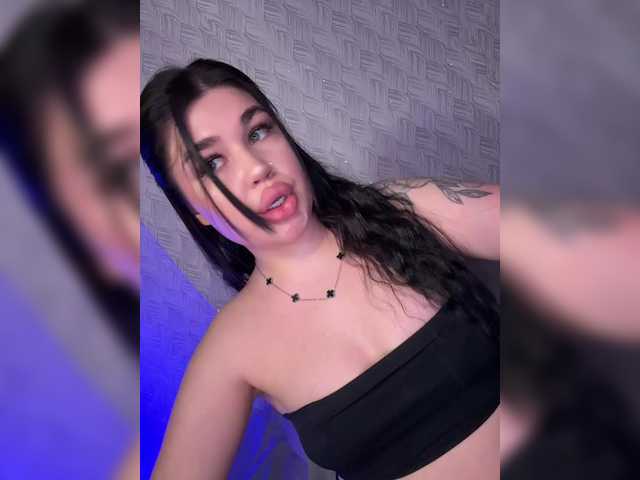 suchka-black-'s BongaCams show and profile
