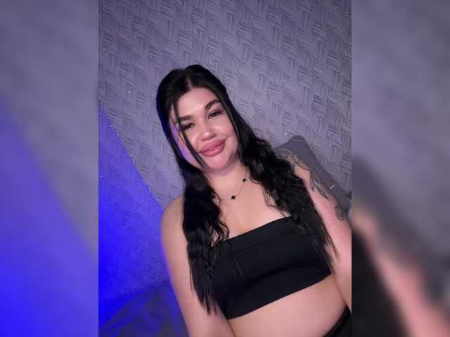 suchka-black-'s BongaCams show and profile