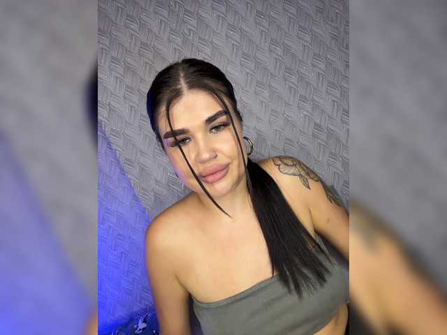 suchka-black- live cam on BongaCams