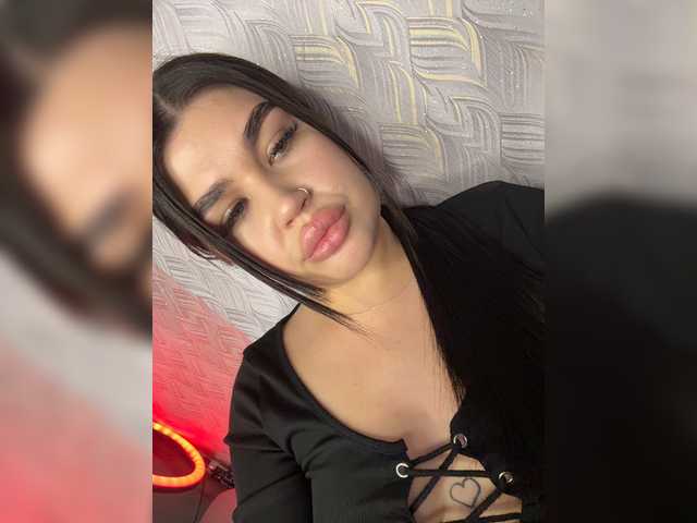 suchka-black-