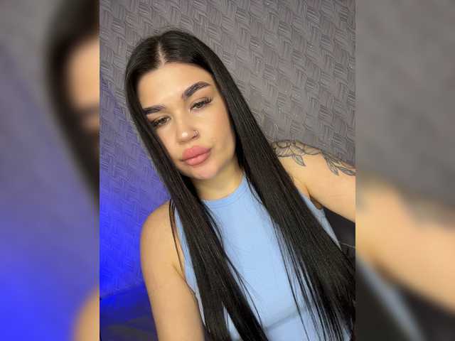 Moon_Bitch