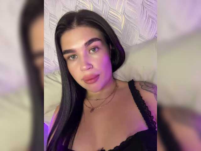 suchka-black- live cam on BongaCams