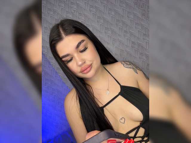 модель suchka-black-