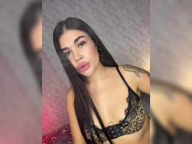 suchka-black- live cam on BongaCams