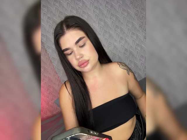 suchka-black-