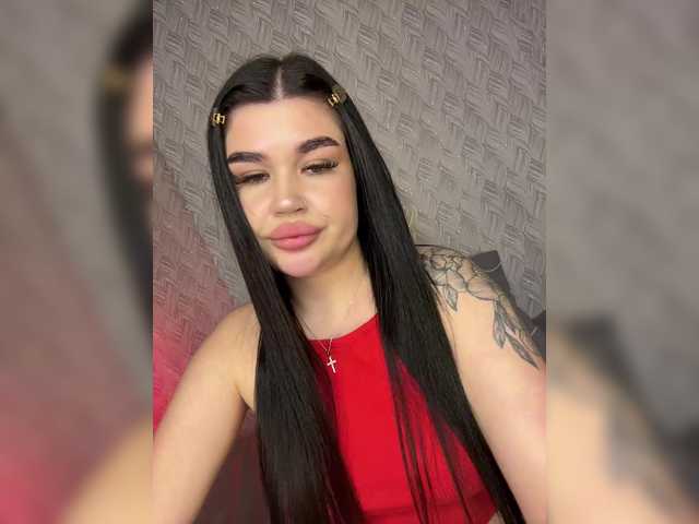 go to chat with suchka-black-