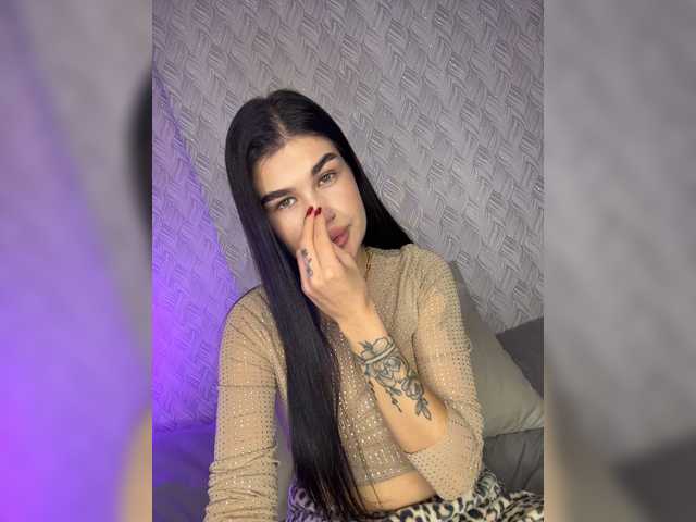 suchka-black-