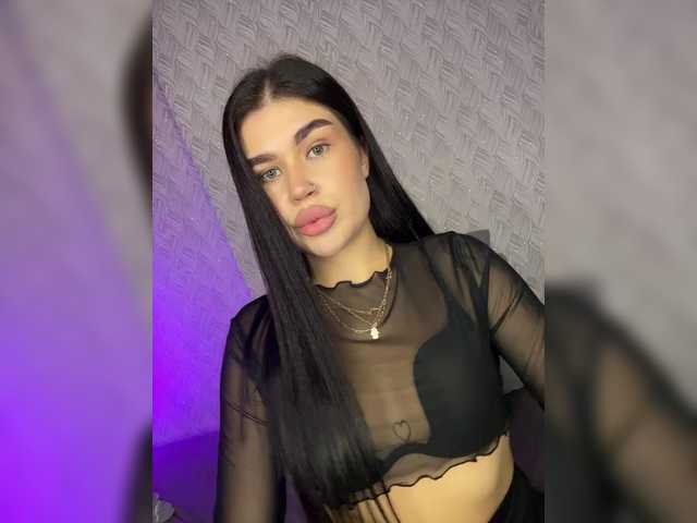Live трансляция suchka-black- - slutnetki.online