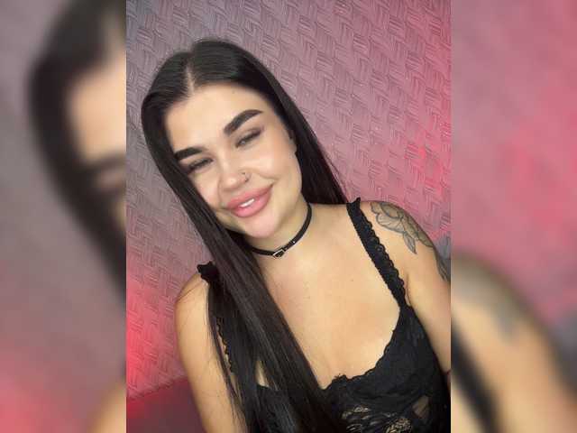 suchka-black-