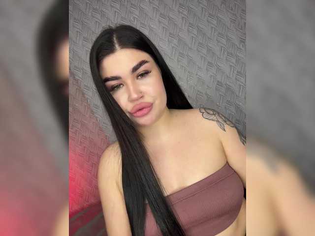 suchka-black-'s BongaCams show and profile