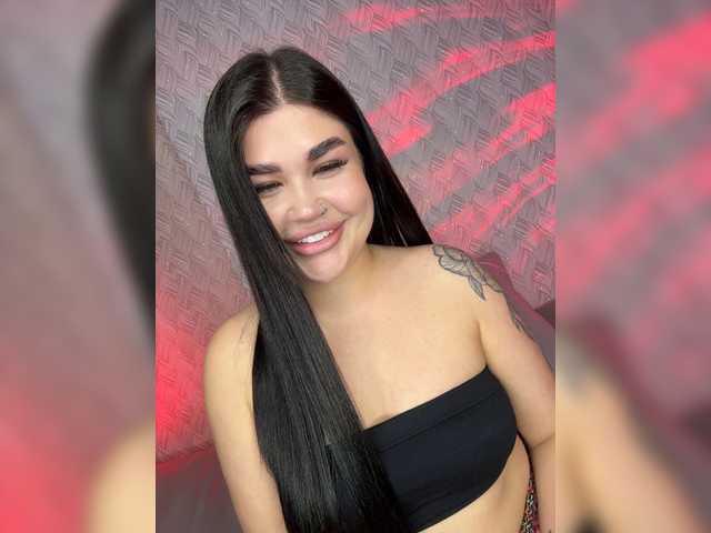 suchka-black-'s BongaCams show and profile