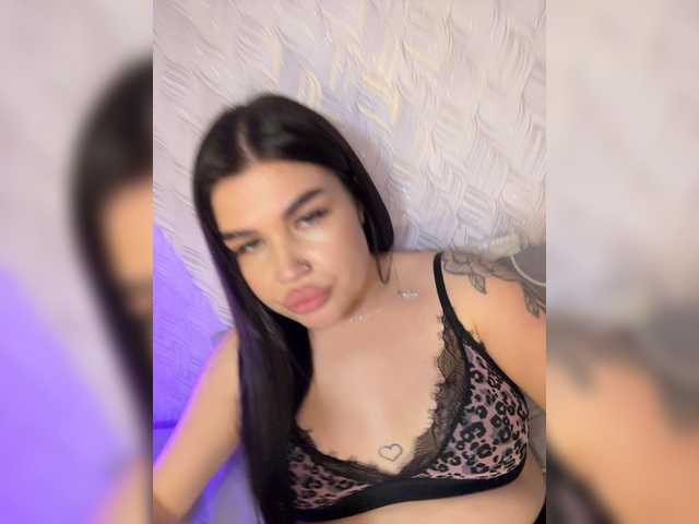 suchka-black-