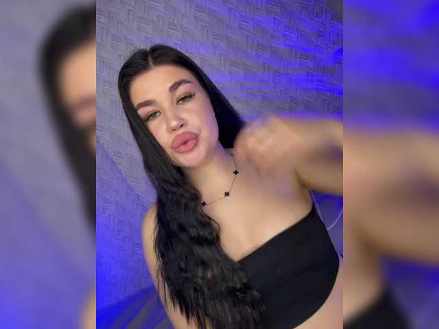 suchka-black-'s BongaCams show and profile