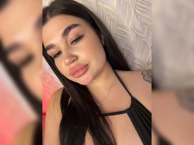 Moon_Bitch