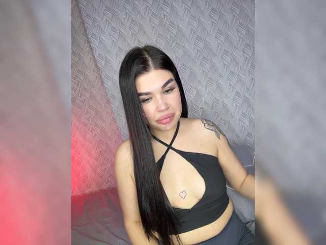 Suchka-black-
