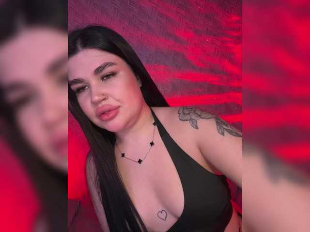 suchka-black- Live Cam and Statistics on UnifiedCams