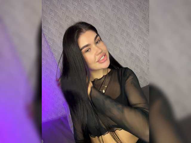 suchka-black-