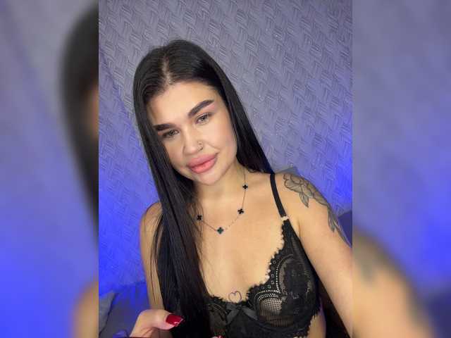 suchka-black-