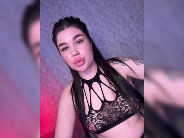 suchka-black-