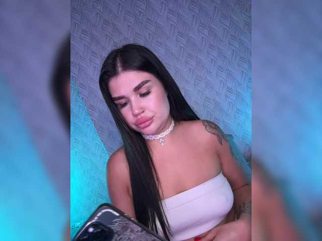 suchka-black- live cam on BongaCams