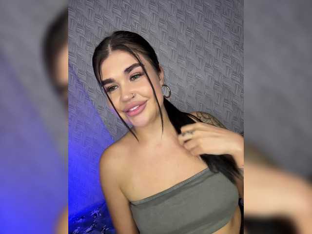 suchka-black- live cam on BongaCams