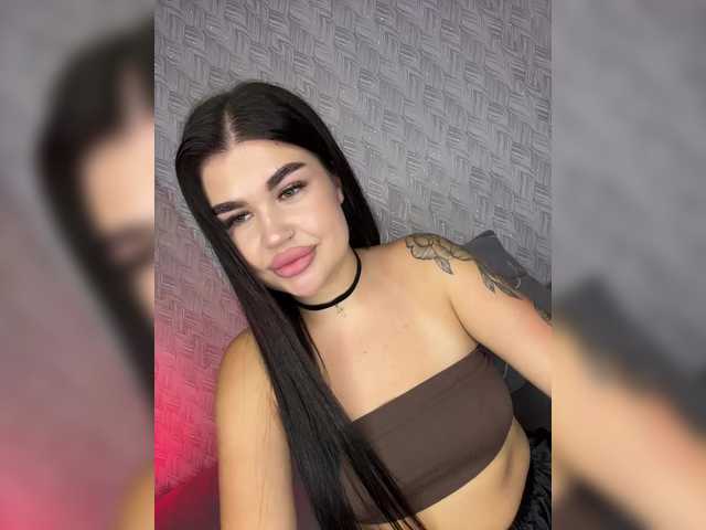 suchka-black- online