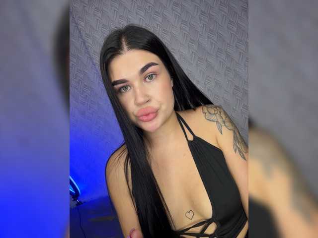 suchka-black-