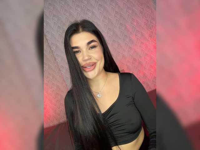 suchka-black-