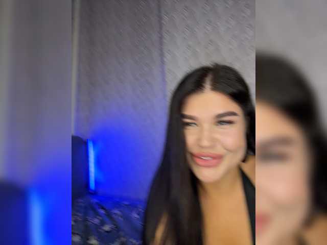 Live трансляция suchka-black- - slutnetki.online