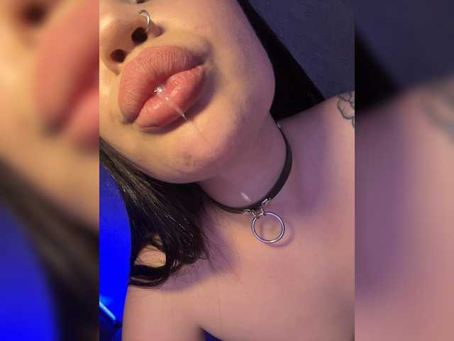 suchka-black-