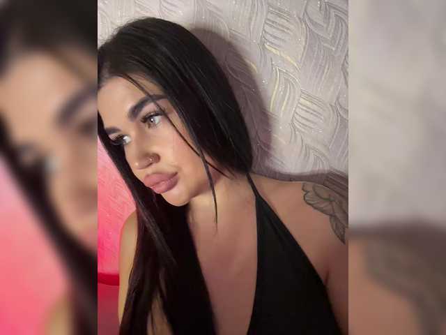 suchka-black- live cam on BongaCams