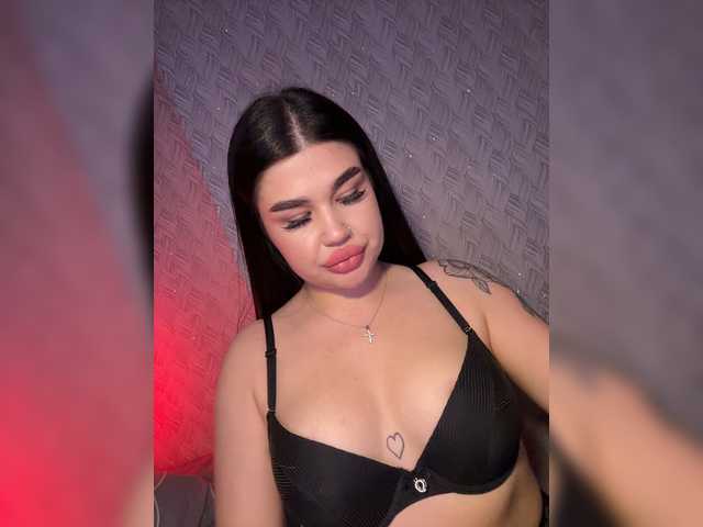 suchka-black-