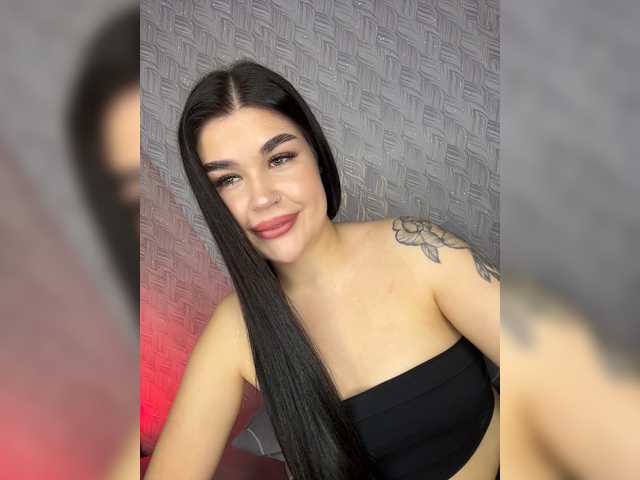 suchka-black- live cam on BongaCams