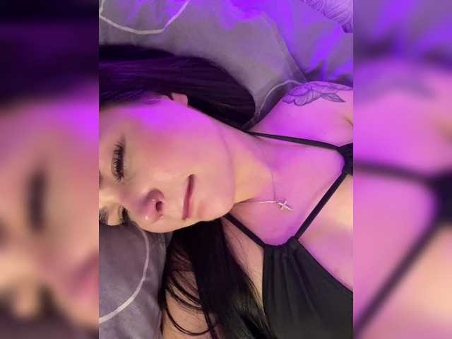 секс suchka-black-