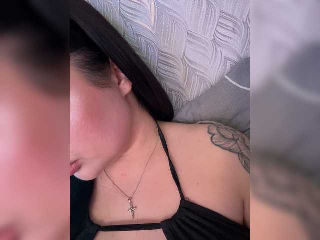 suchka-black-