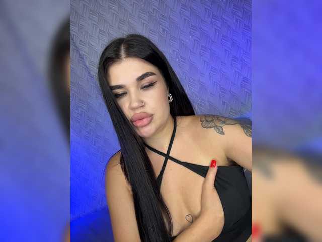 suchka-black-