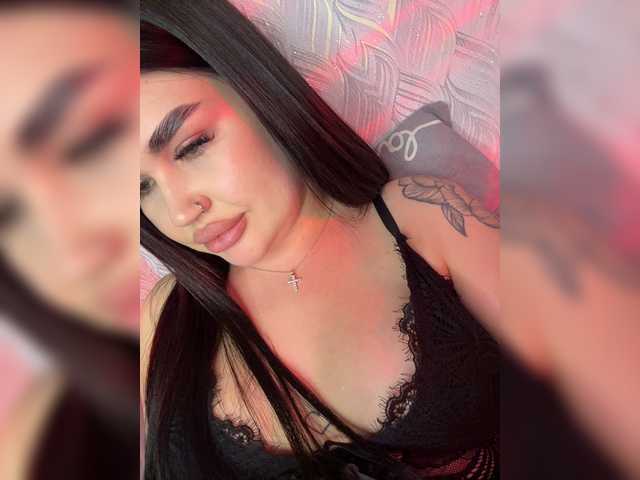 suchka-black-