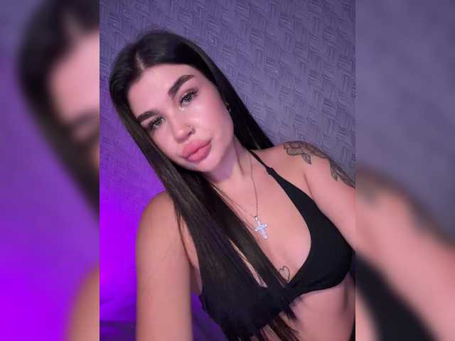 suchka-black- live cam on BongaCams