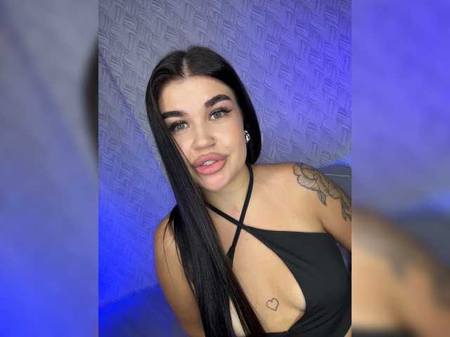 suchka-black-