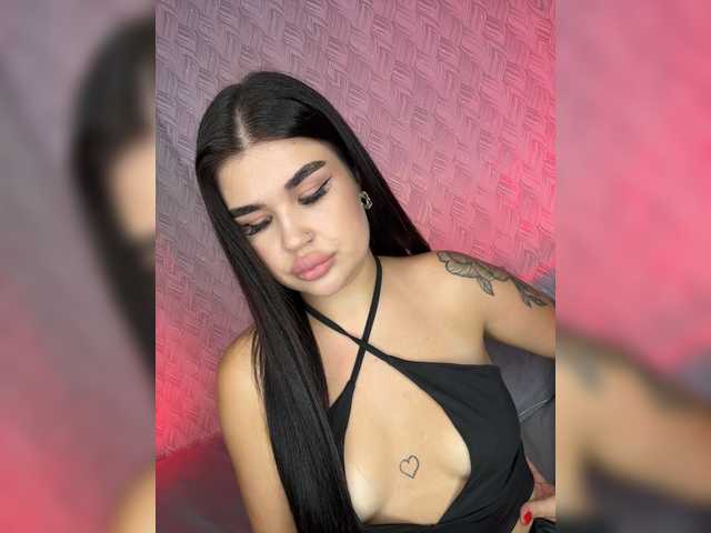 suchka-black-