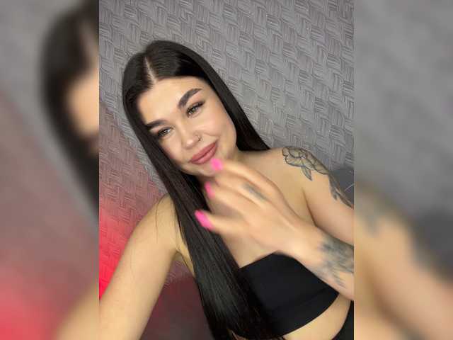 suchka-black- live sex show
