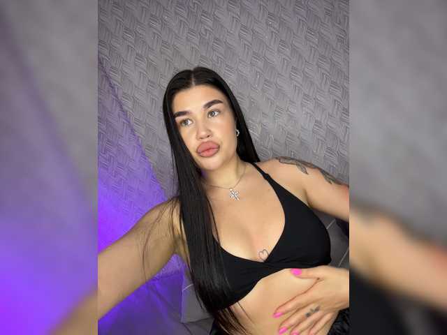 suchka-black-