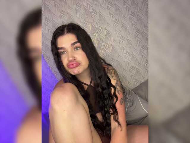 suchka-black-