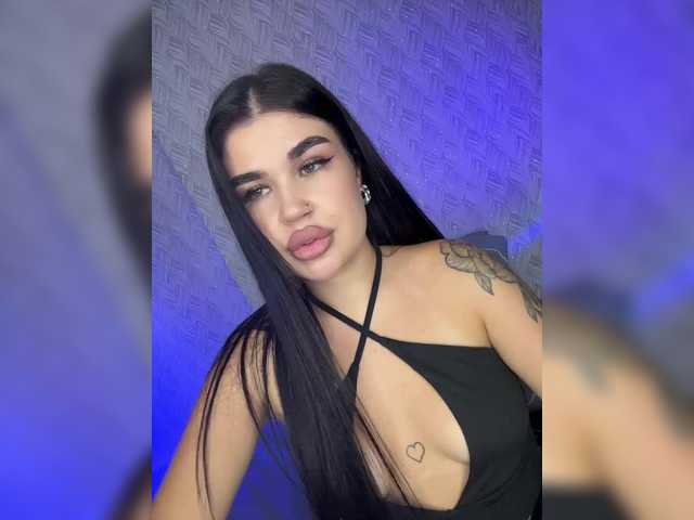 suchka-black-