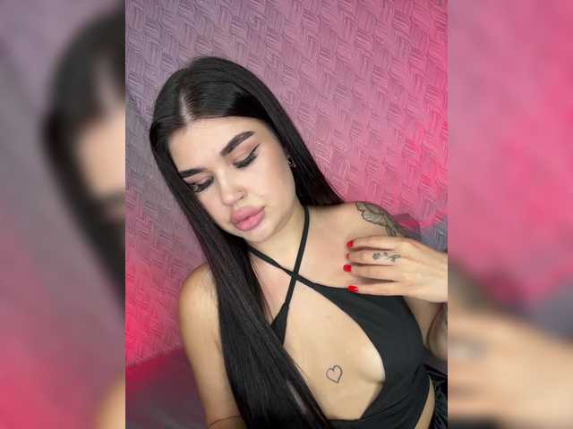 suchka-black-