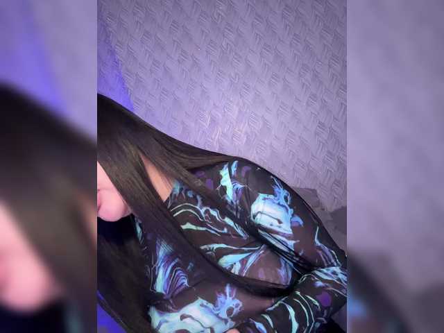 suchka-black-