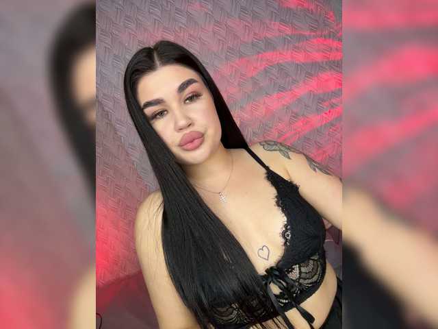 suchka-black-